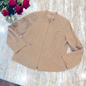 Made in Germany Hammer Jacket